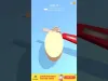 Level 10