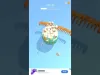 Level 60