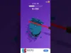 Level 136