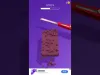 Level 9