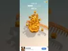 Level 81