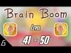 Brain Boom! - Level 41