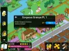 The Simpsons™: Tapped Out - Episode 16