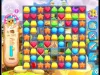 Level 312