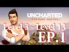 UNCHARTED: Fortune Hunter™ - Level 3