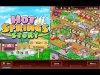 How to play Hot Springs Story (iOS gameplay)