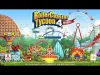 RollerCoaster Tycoon 4 Mobile - Level 64