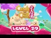 Candy Crush Jelly Saga - Level 29