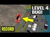 Ramp Car Jumping - Level 4