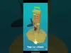 Level 161