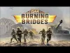 Burning Bridges - Theme 4