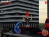 How to play Drive By Shooting (3D Game ) (iOS gameplay)