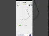 Level 10