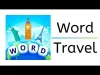 Word Travel: Pics 4 Word - Level 70
