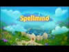 How to play SpellMind (iOS gameplay)