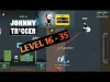 Level 16