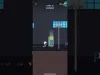 Level 33