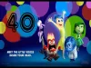 Inside Out Thought Bubbles - Level 40