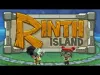 How to play Rinth Island (iOS gameplay)