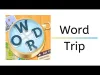 Word Travel - Level 146