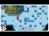 Stardew Valley - Level 50