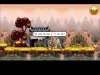 How to play Samurai Girl (iOS gameplay)