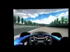 How to play Grand Prix Live (iOS gameplay)