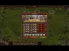 Forge of Empires - Level 4 9