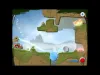 How to play Sprinkle: Water splashing fire fighting fun (iOS gameplay)