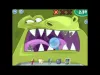 How to play Monster Mouth DDS (iOS gameplay)