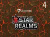 Star Realms - Level 4