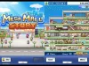 How to play Mega Mall Story (iOS gameplay)