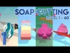 Soap Cutting - Level 1