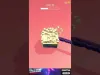 Level 36