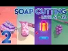 Soap Cutting - Level 61