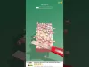 Level 8