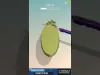 Level 32