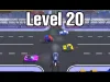 Level 20