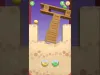 Level 4 15