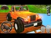 How to play Racing SUV Car Hill Road (iOS gameplay)