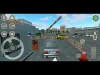 How to play Old Car Drift 3D (iOS gameplay)