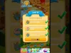 Cookie Clickers 2 - Level 66