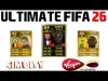 FIFA 13 - Episode 26