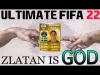 FIFA 13 - Episode 22