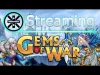 Gems of War - Level 60