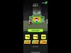 Level 81