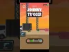 Level 42
