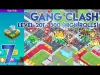 Gang Clash - Level 201