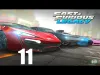 Fast & Furious: Legacy - Chapter 7