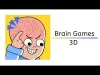 Brain Games 3D - Level 60